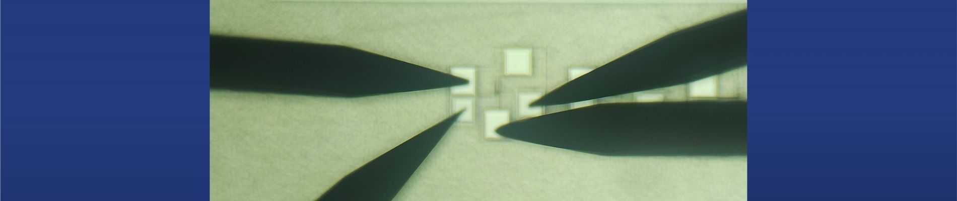 Slider5