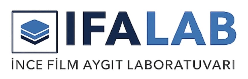 İFALAB